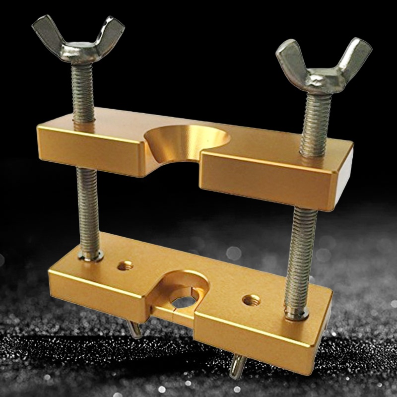 Kèn Trumpet Thay Thế Dành Cho Nhạc Cụ Brass-wind