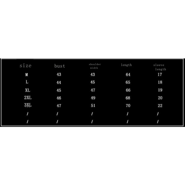 Áo Thun Polo Tay Ngắn Họa Tiết Sọc Thời Trang Hàn Quốc Cho Nam