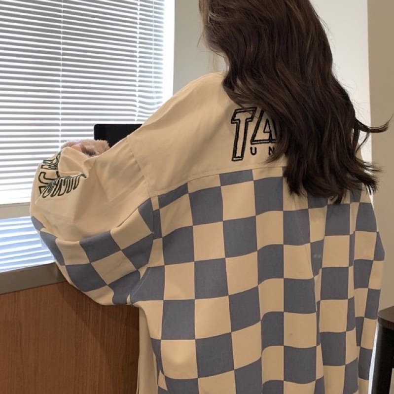 Áo bomber nam nữ HÀNG LỖI MỎNG, hoodie sweater nam nữ  HÀNG LỖI BẨN DO xả đồng giá 99K | BigBuy360 - bigbuy360.vn