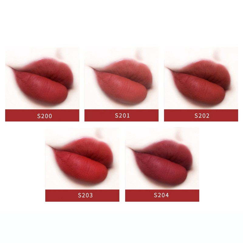 Son kem lì dưỡng ẩm trang điểm chống nhòe | BigBuy360 - bigbuy360.vn