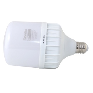 Bóng đèn LED BULB Trụ 30W