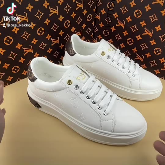 Giày thể thao nam Bảo Tín BT3979 đế cao su êm chân, tăng chiều cao trẻ trung dễ phối đồ | BigBuy360 - bigbuy360.vn