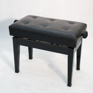 Ghế Đàn Piano Cơ Cao Cấp