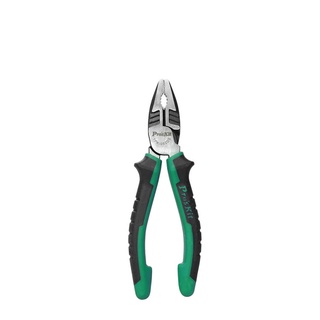 Kềm đầu bằng đa năng pro'skit 1pk-052ds / proskit 1pk-052ds