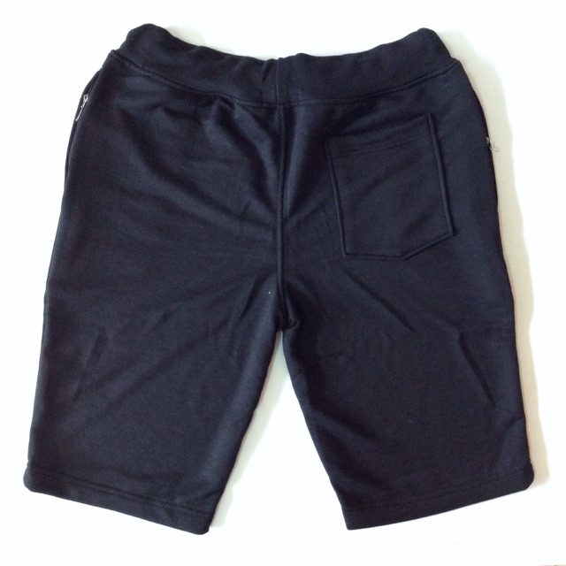 Combo 2 Quần Tập Gym Nam Thun Nỉ | BigBuy360 - bigbuy360.vn