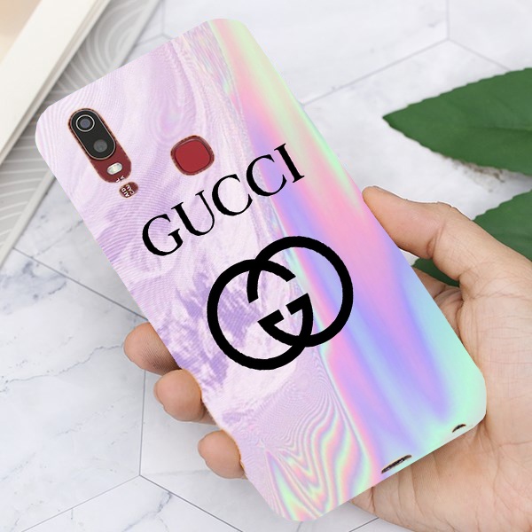 Miếng Dán iphone hình Gucci cho ip 6s/6splus/7/7plus/8/8plus/x/xr/xs/11/12/13/pro/max/promax/máykhác