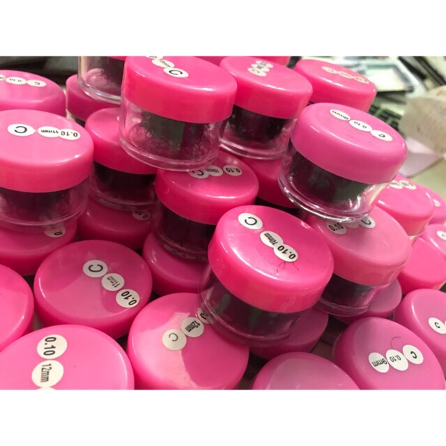 Mi hũ độ dài 8 đến 15 mm