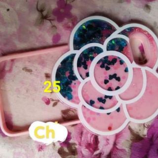 Ốp lưng iPhone 7 iPhone 8