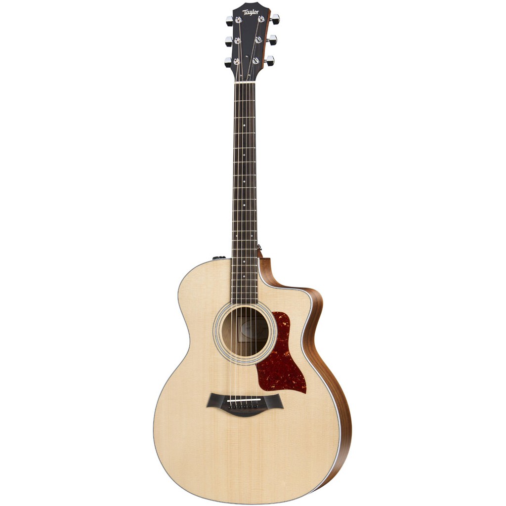 Đàn Guitar Taylor 214CE