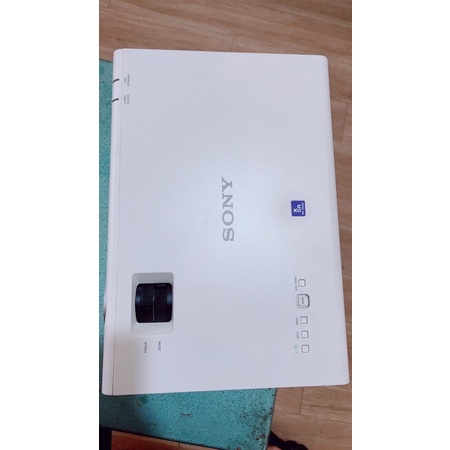 máy chiếu sony chính hãng VPL-EX235
