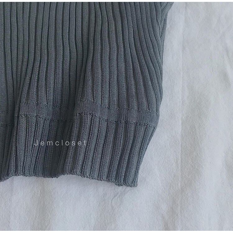 Áo Hai Dây Nữ Cotton Co Giãn Siêu Mát Áo Bra 2 Dây Thiết Kế Croptop Màu Basic Dễ Phối Đồ Chie 1436 Gous Official