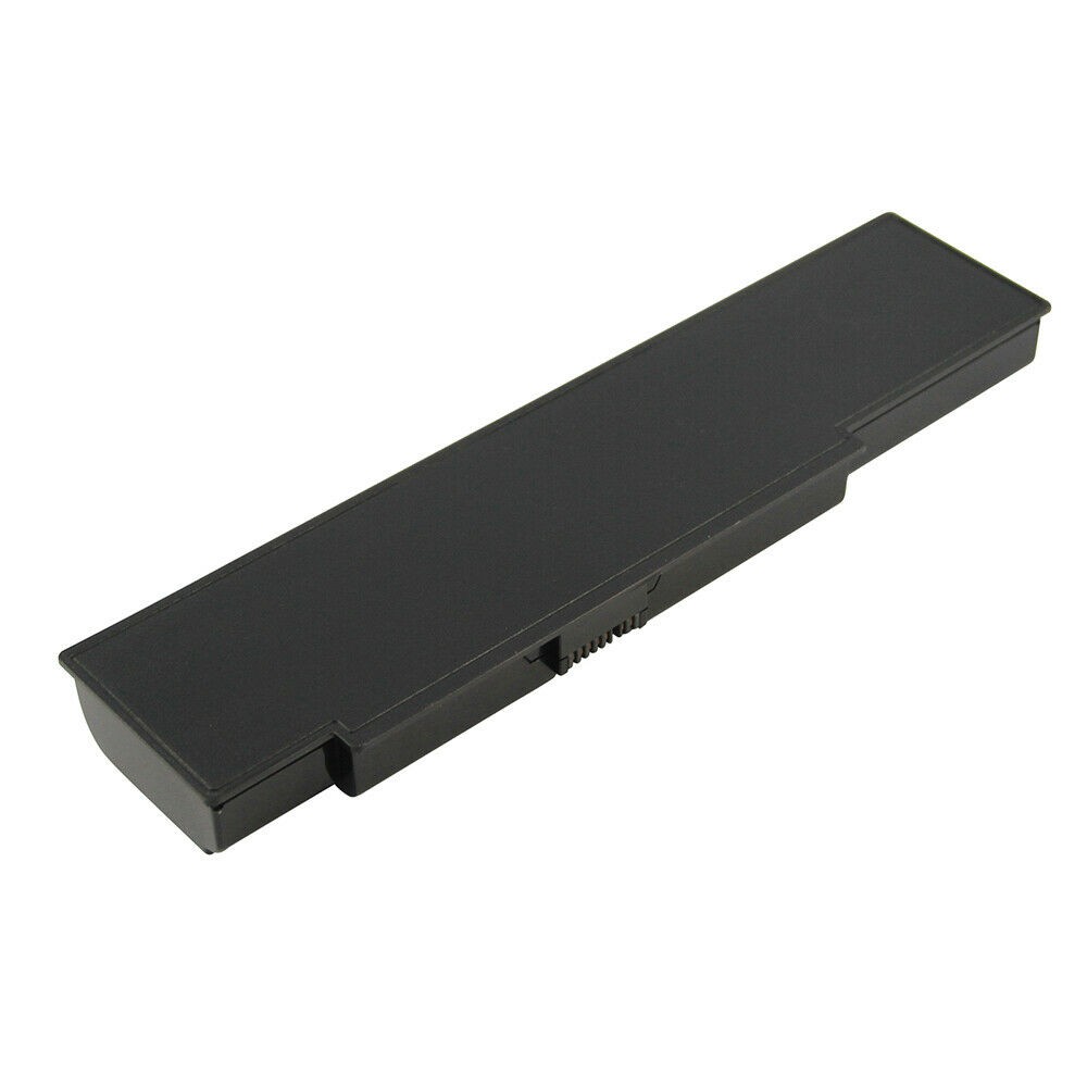 Pin Laptop Lenovo Y510, Y500 , Y530 , Y710 , Y730 , F51