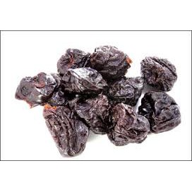 1Kg Mận Khô Mỹ Giàu Chất Xơ Không Chất Bảo Quản