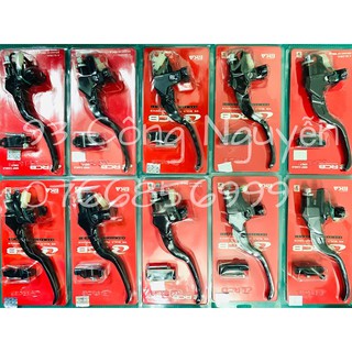 tay côn RCB chính hãng