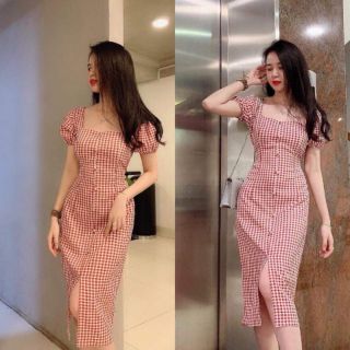 Đầm Thuong Nguyen