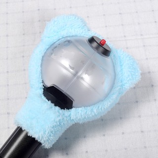 Bọc Bomb BTS hình BT21