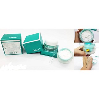 Kem Dưỡng Trắng Cloud 9-Complex 50ml (Hàn Quốc)
