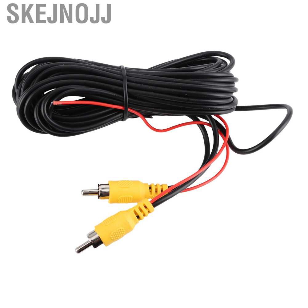 Camera Ccd 170 Ip67 Chống Thấm Nước Cho Xe Hơi Mazda 6 Atenza 2014 | BigBuy360 - bigbuy360.vn