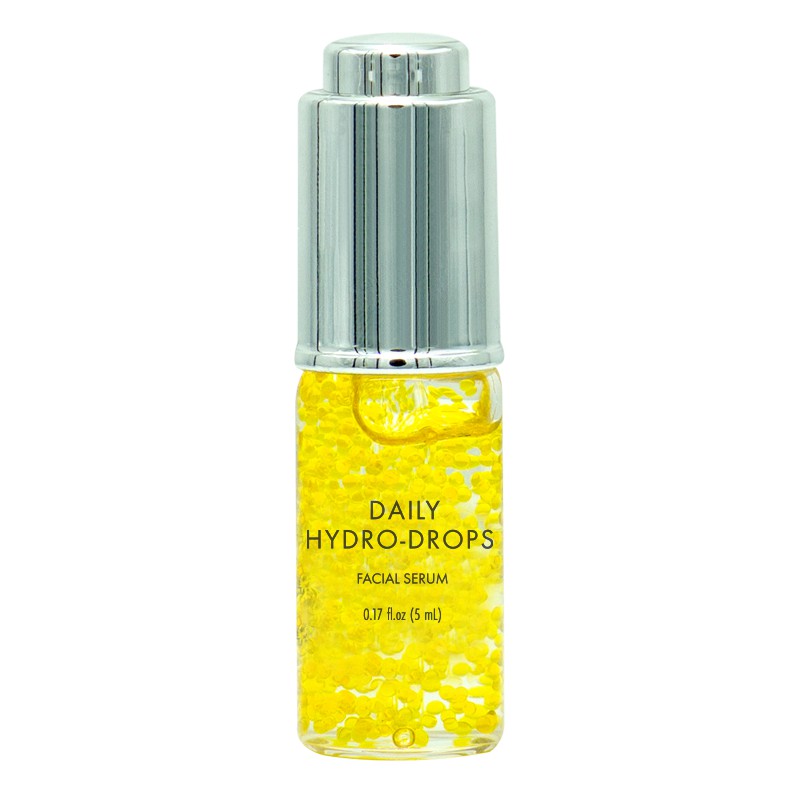 Serum cấp nước phục hồi da Obagi Daily HydroDrops 5ml