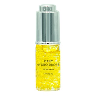 Serum cấp nước phục hồi da Obagi Daily Hydro-Drops 5ml