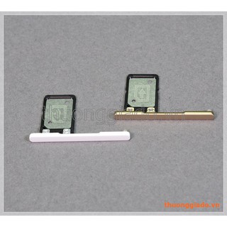 Khay Sim Sony Xperia XA1 (5.0")