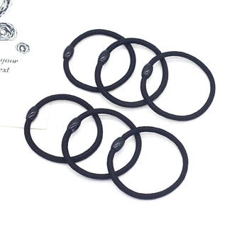 Dây buộc tóc cho bạn gái N13