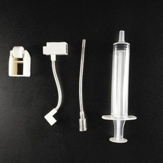 Dụng cụ máy cấy tinh chất MESO GUN ( hàng chuẩn)