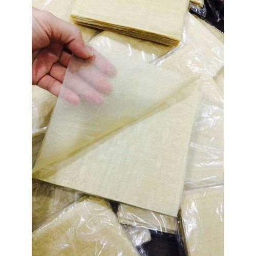 10 Tập Vỏ Ram Hà Tĩnh Loại 1 Hút Chân Không Giá Sỉ