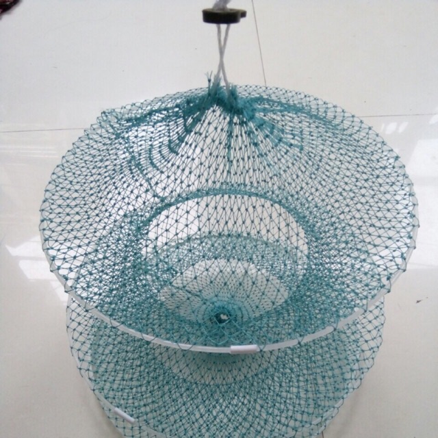 Rọ cá