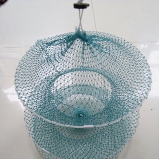 Rọ cá