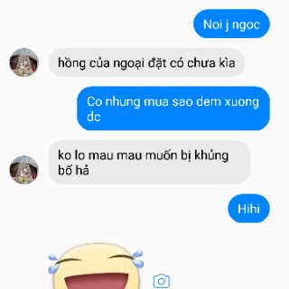 Hồng treo gió công nghê nhật bản