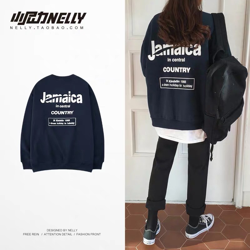 ORDER ÁO PHÔNG CHẤT NỈ DÀY DẶN