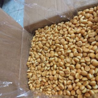 Bánh hạt ngọc 1kg