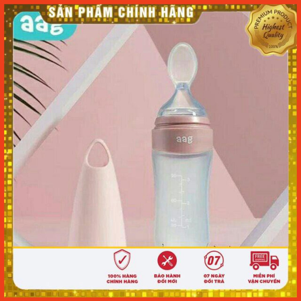 BÌNH THÌA ĂN DẶM AAG HÀN QUỐC.HÀNG CHÍNH HÃNG