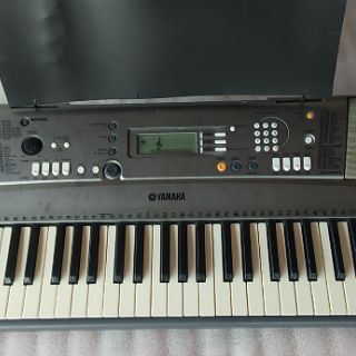 giá để bản nhạc