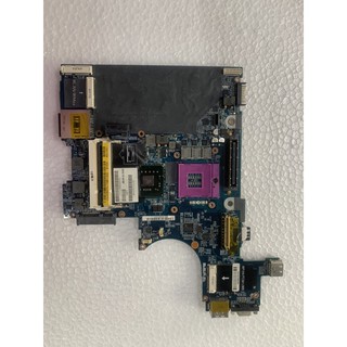 Bo mạch chủ laptop dell e6400