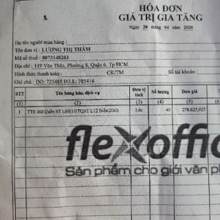 Combo 5 gói 12 miếng bỉm quần Bobby size L (hàng KM)