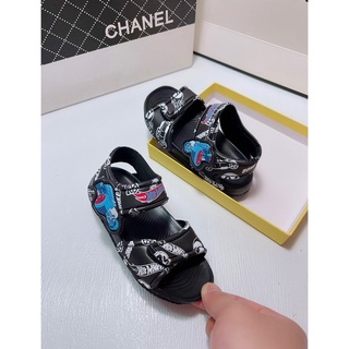 Xăng đan xốp  hàng siêu nhẹ