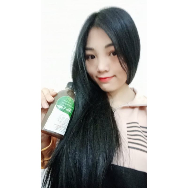 Tinh dầu gội thảo dược | BigBuy360 - bigbuy360.vn