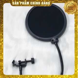 Màng Lọc âm thanh Micro