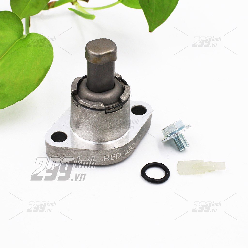 Tăng cam Redleo Winner, Winner X, Sonic khắc phục lỗi kêu tăng cam