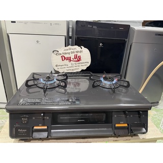 bếp ga paloma nhật sx 2019