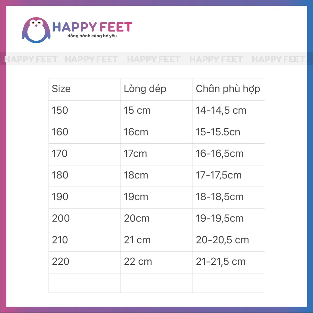 Dép sục crocs cheerful mario- happy feet no3308 siêu nhẹ êm chân chống - ảnh sản phẩm 9