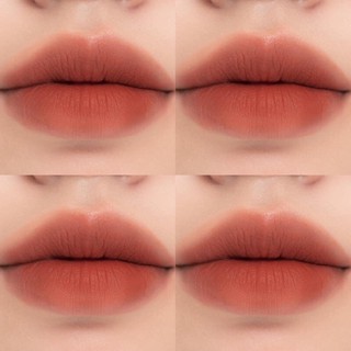 SON ROMAND ZERO MATTE LIPSTICK #05