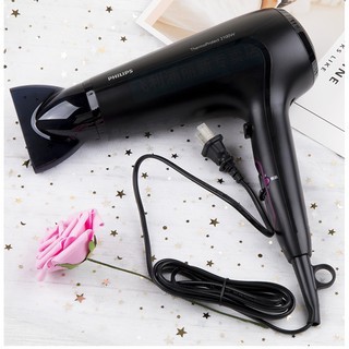 Máy Sấy Tóc Philips HP8230, Công Suất 2100W