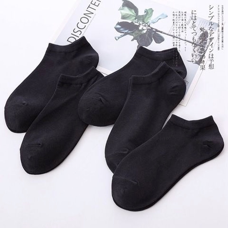 Vớ Cotton Mỏng Cổ Thấp In Họa Tiết Hoạt Hình Dễ Thương Phong Cách Nhật Bản Thời Trang Xuân Hè Cho Nữ TTK104