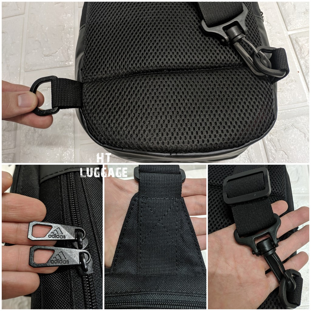 [ Freeship ] Túi đeo chéo nam nữ thời trang chất lượng | BigBuy360 - bigbuy360.vn