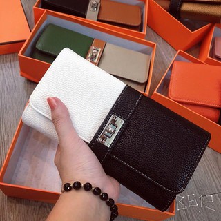 Ví HM size 20 full box