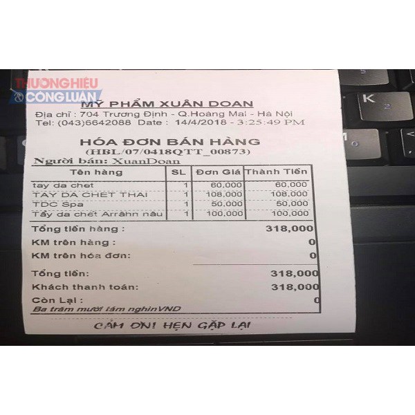 (GIÁ BÁN SỈ) Kem Chống Nắng, Nâng Tone, Che Khuyết Điểm, Chống Nắng Innisfree 50ml+ tặng kèm mặt nạ dưỡng da | BigBuy360 - bigbuy360.vn