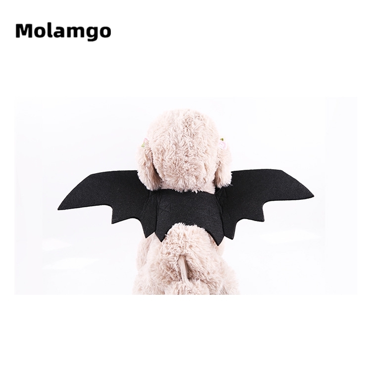 Mô Hình Đồ Chơi Halloween Cho Thú Cưng